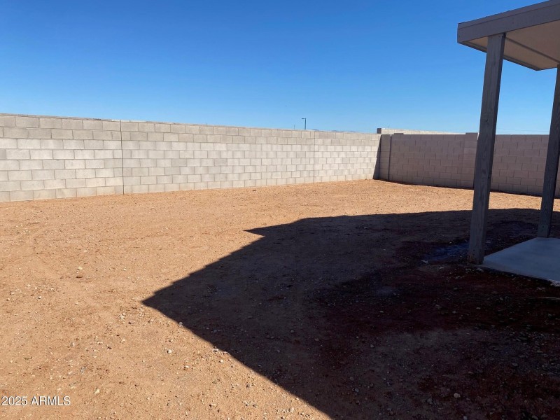 P35 Lot 23 Backyard2