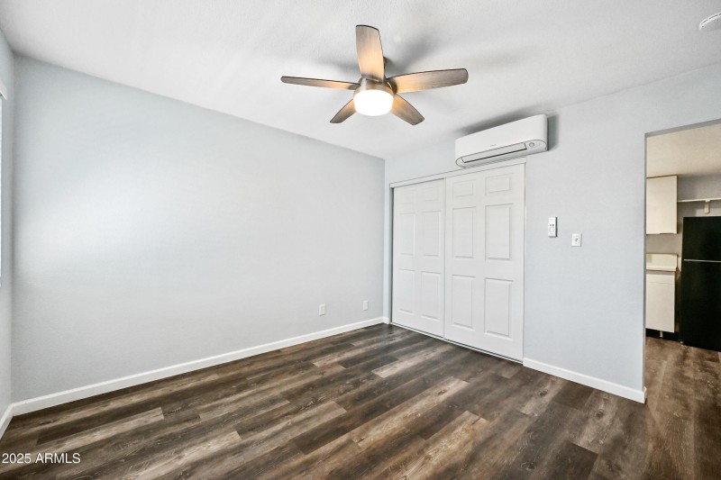 2-3025N32S39-ocupix-