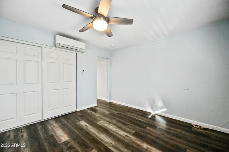 4-3025N32S39-ocupix-