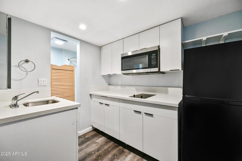 6-3025N32S39-ocupix-