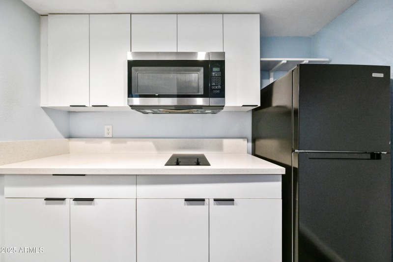 7-3025N32S39-ocupix-