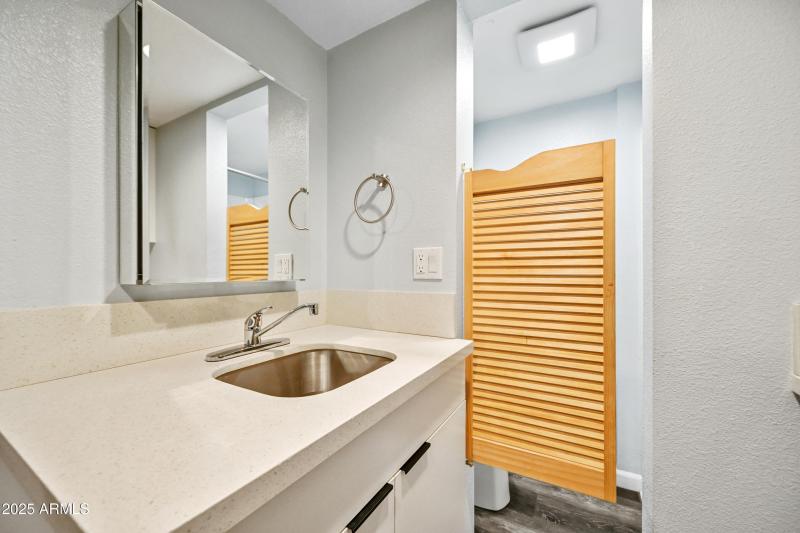 8-3025N32S39-ocupix-