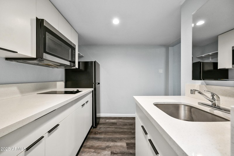 10-3025N32S39-ocupix-