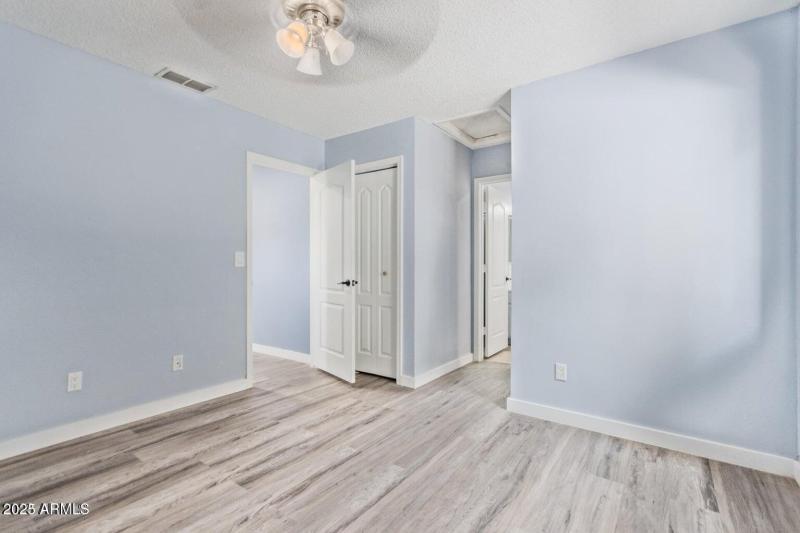 20230611112422795830000000-o