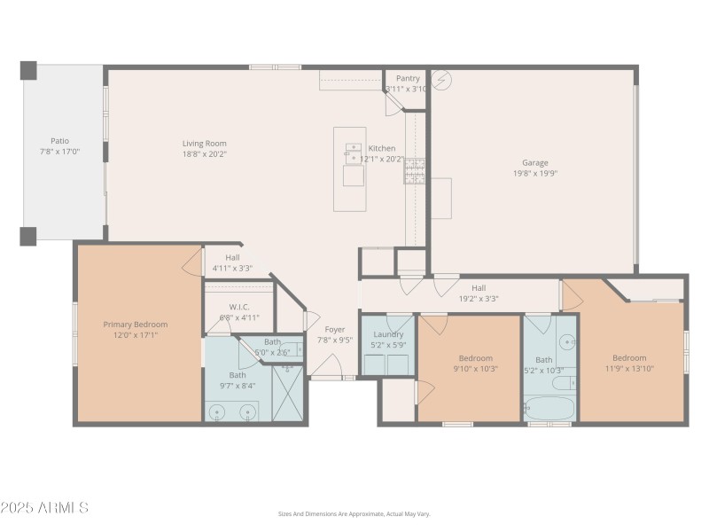 1-Floorplan_1