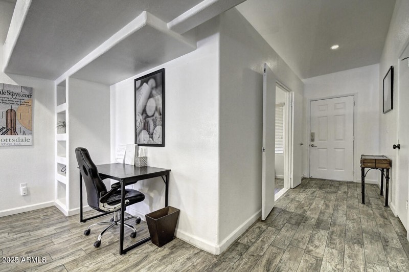 4524 E Kelton Lane Copy (2)