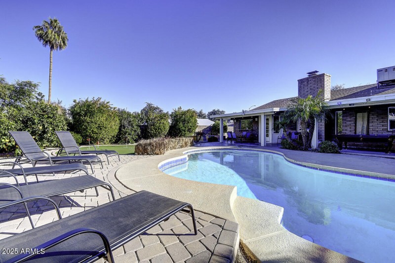 4524 E Kelton Lane Copy (35)