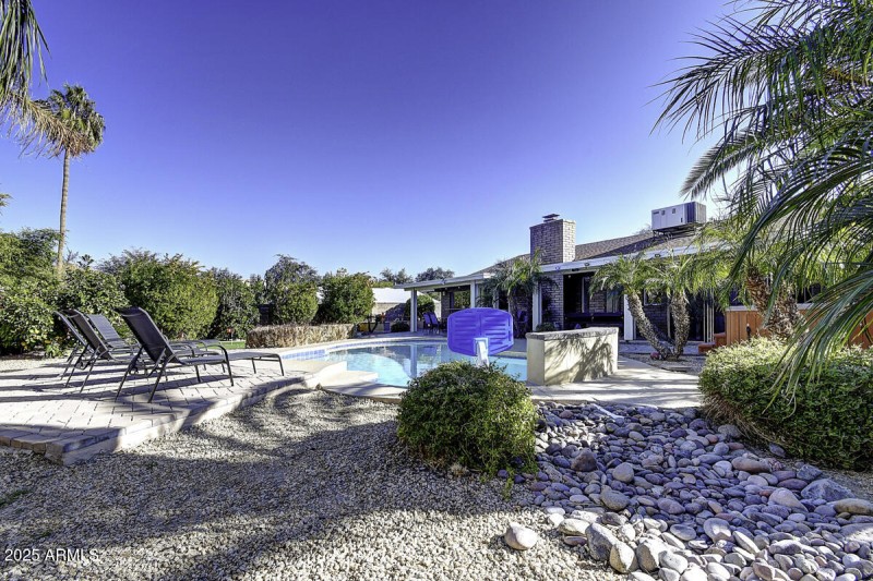 4524 E Kelton Lane Copy (36)