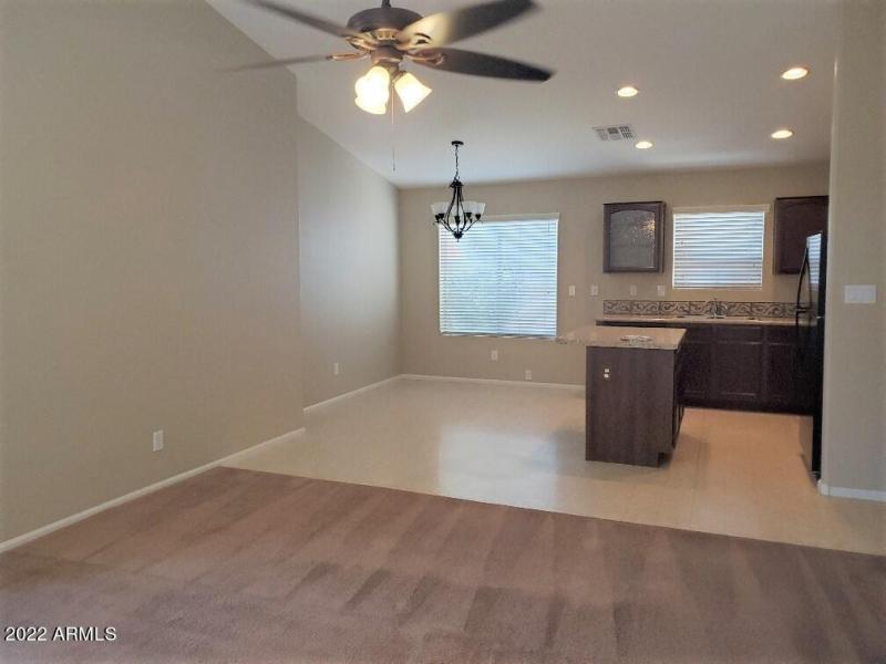 20210528_083222_resized (2)