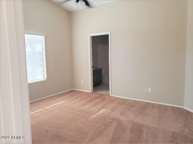 20210528_083137_resized (2)