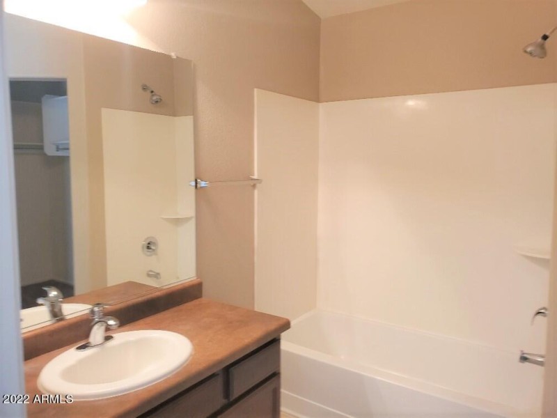 20210528_083149_resized (2)