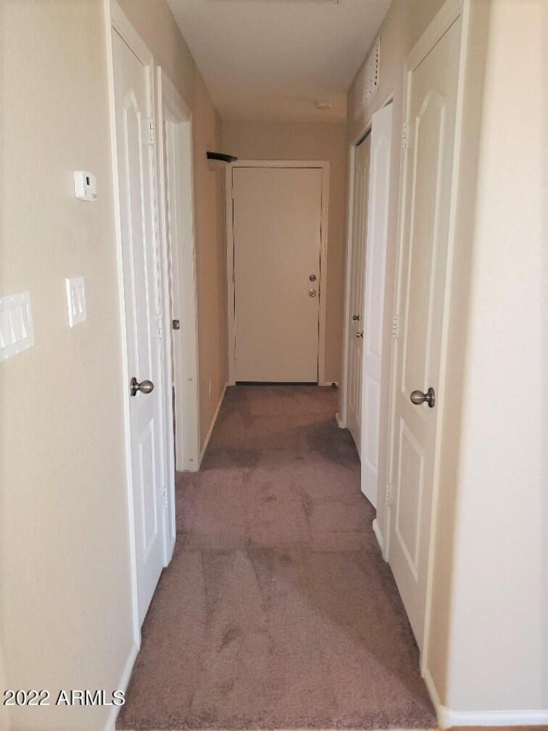 20210528_083401_resized (2)