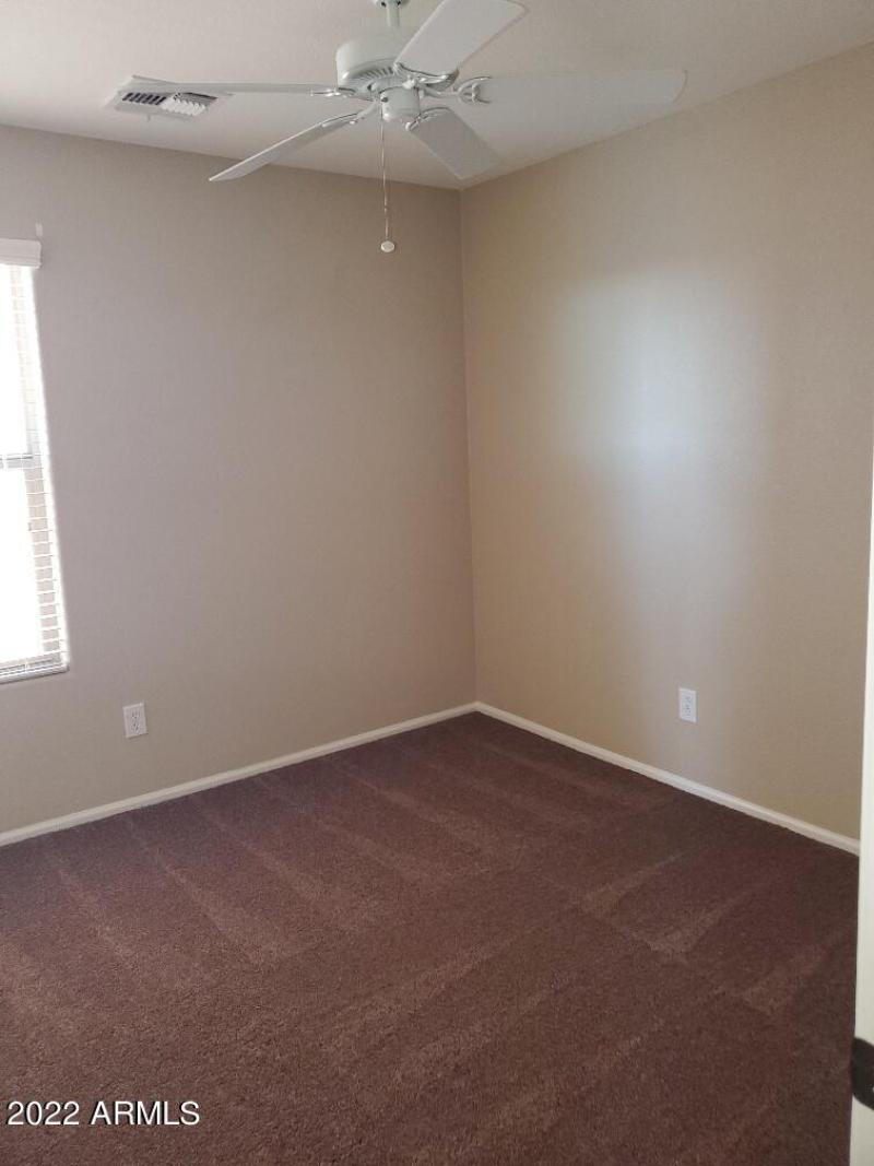 20210528_083407_resized