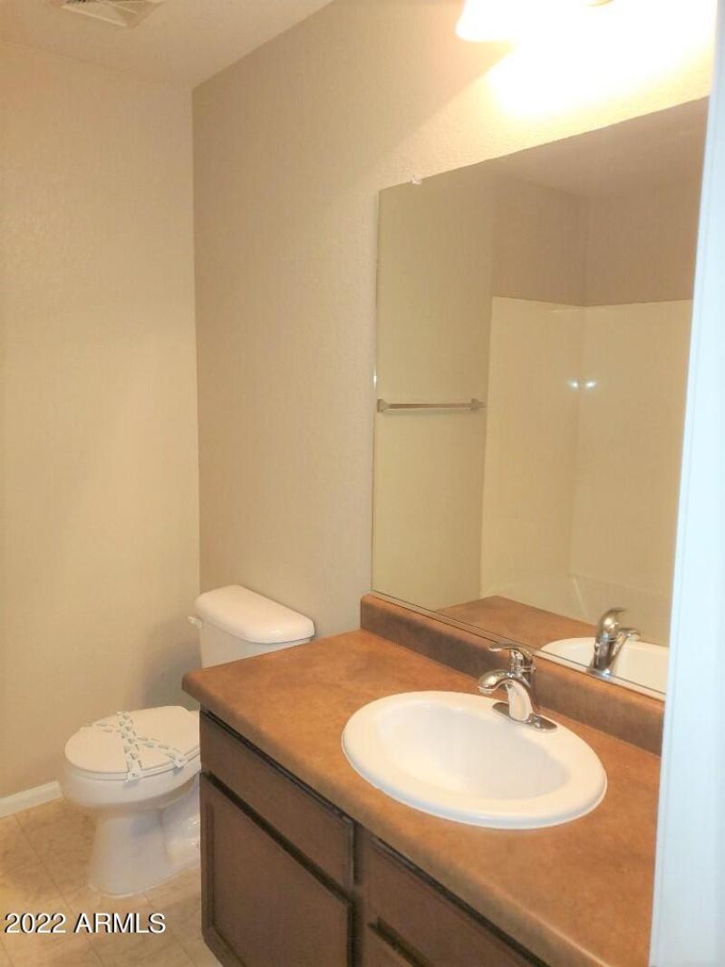 20210528_083432_resized (2)