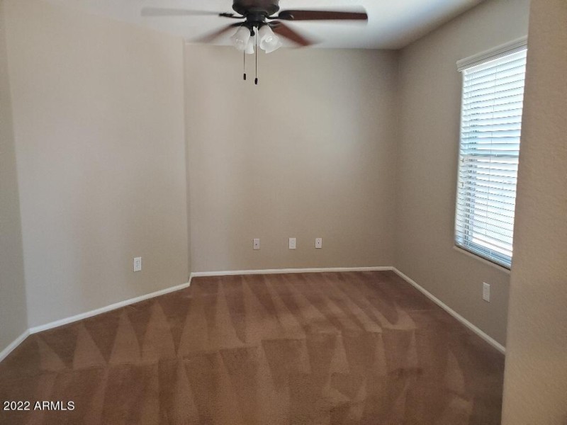 20210528_083229_resized