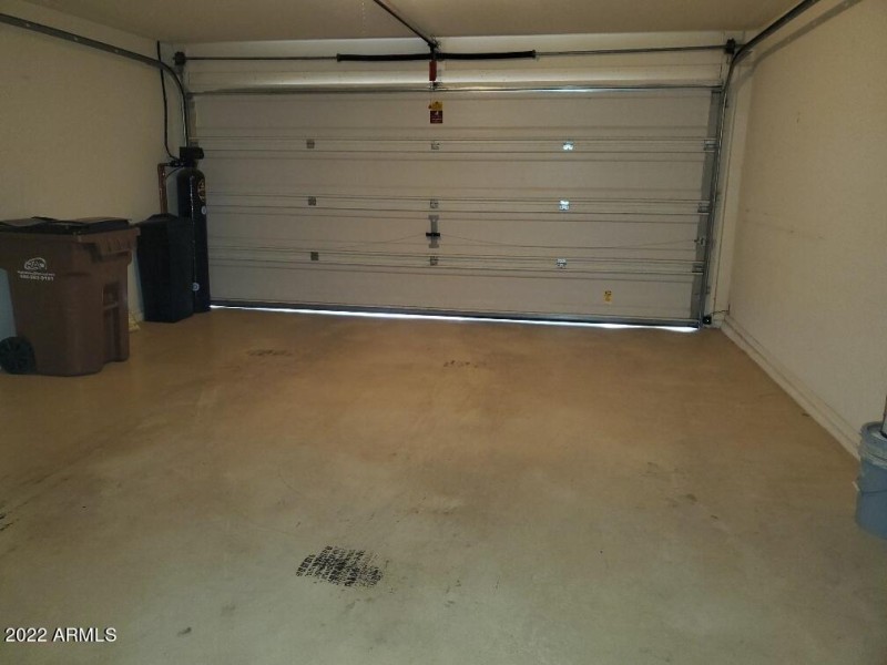 20210528_083535_resized