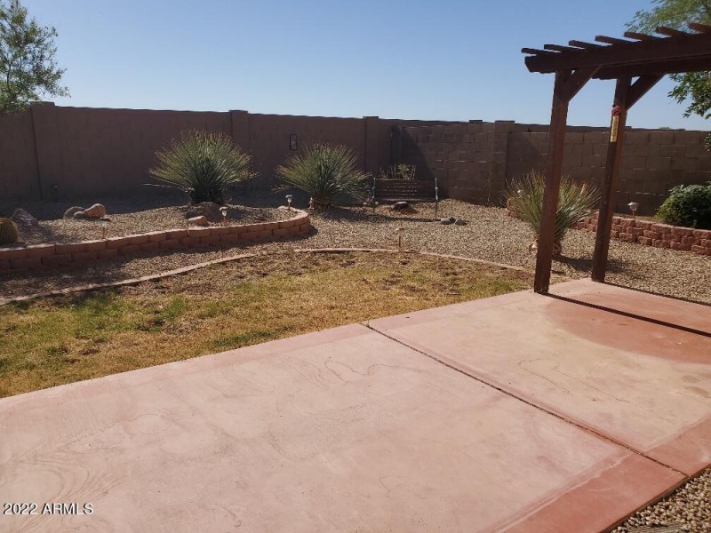 20210528_083658_resized