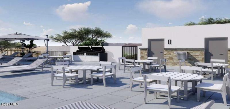 20251020162037819564000000-o