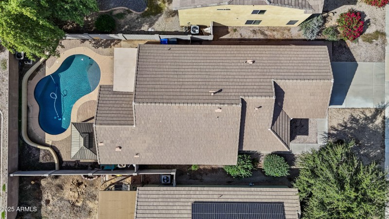 47_dji_20251103130227_0072_d