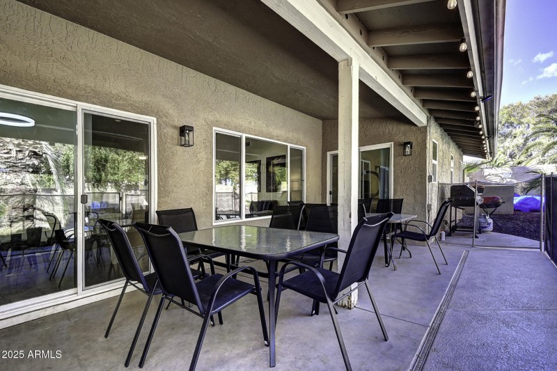 6250 E Janice Way (4)