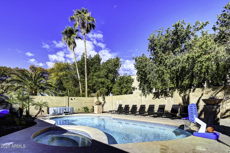 6250 E Janice Way (6)