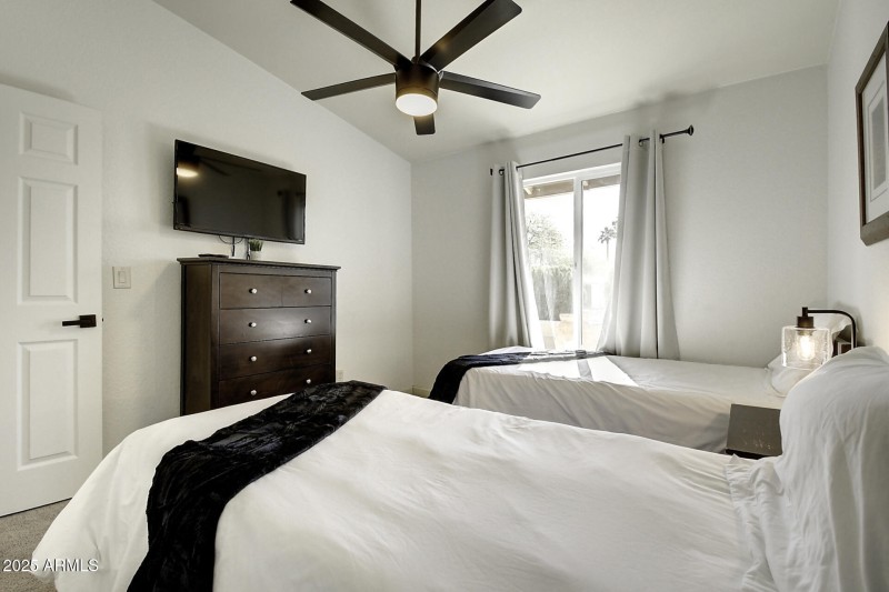 6250 E Janice Way (39)