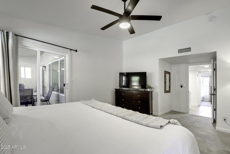 6250 E Janice Way (47)