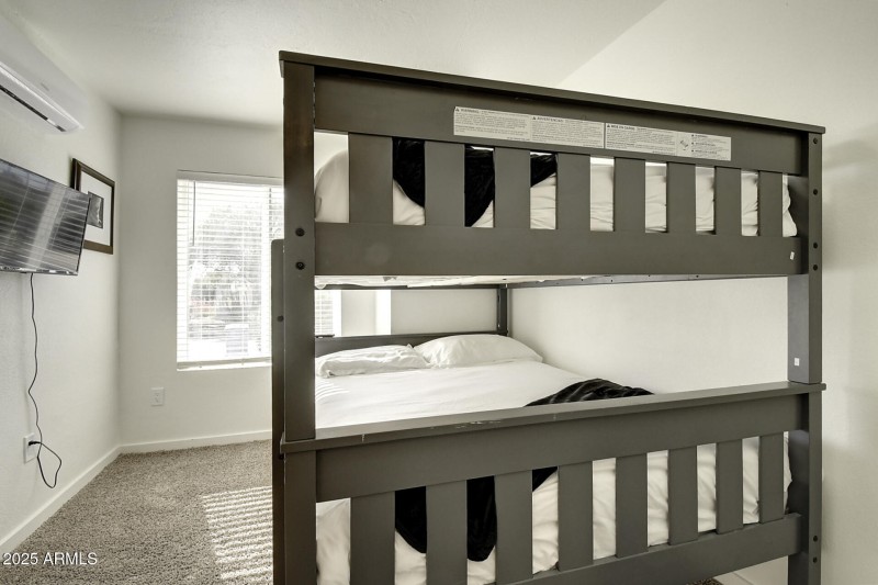 6250 E Janice Way (52)