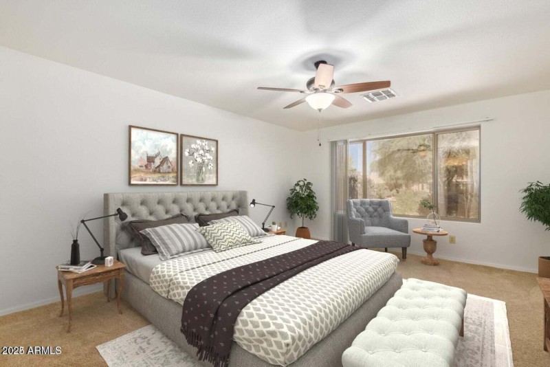 20221123195555599234000000-o