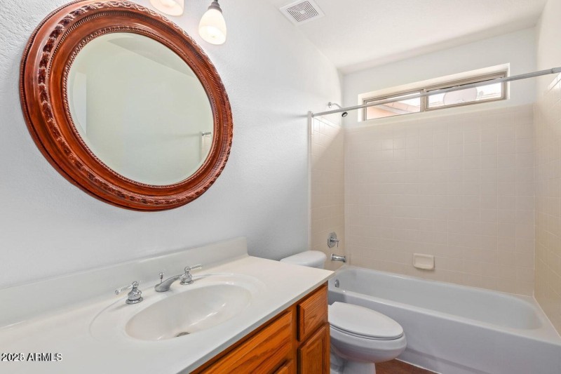 20220829155938591927000000-o