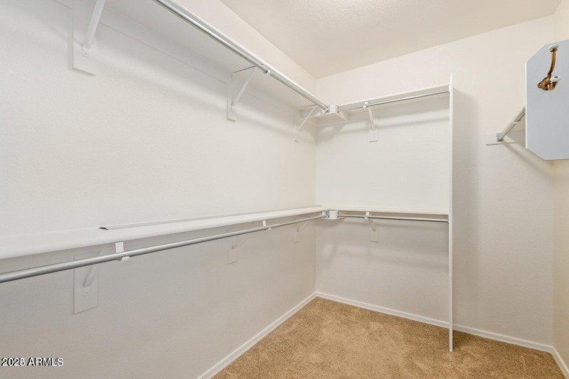 20220829160050900774000000-o