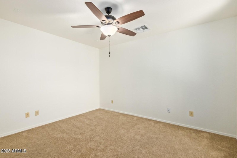 20220829160053238626000000-o