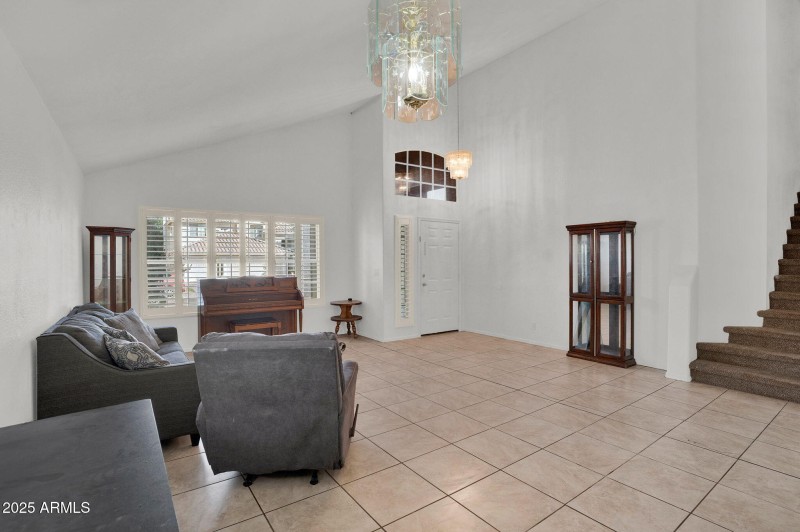 11-web-or-mls-4257 E Michelle Ave - 7