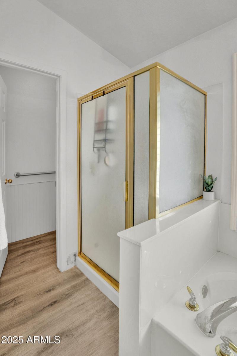 25-web-or-mls-4257 E Michelle Ave - 25