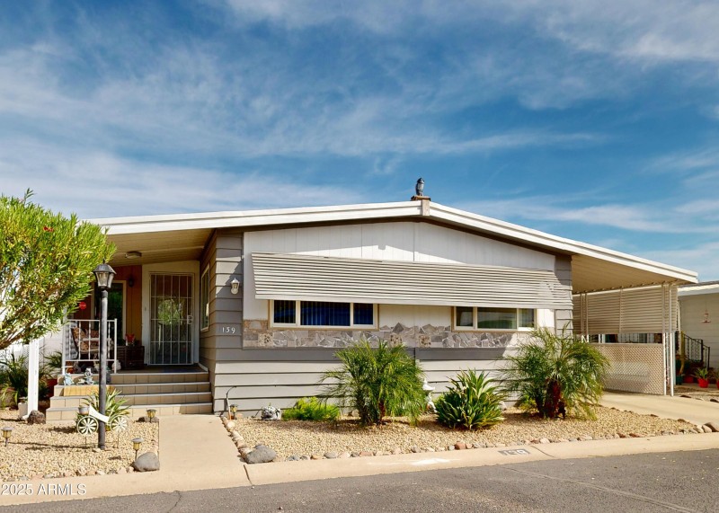 11411-N-91st-Ave-11032025_221050