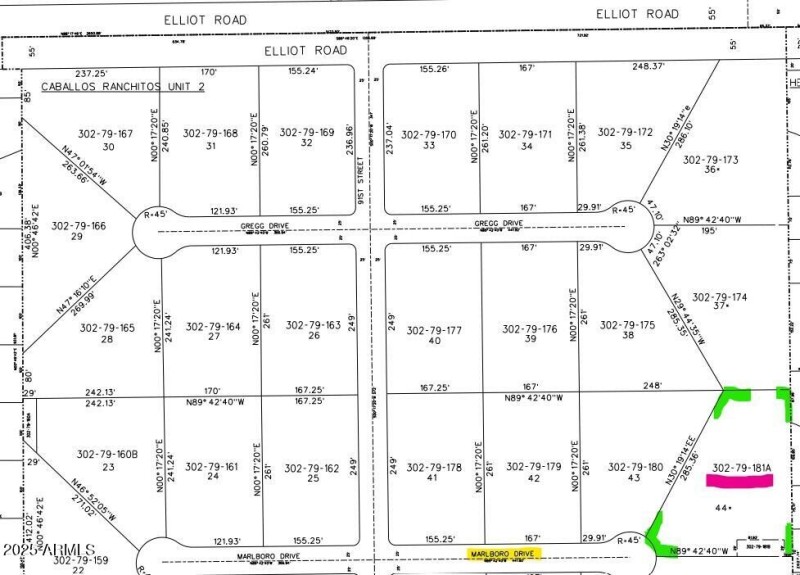 2510WMarlboroPlatMap