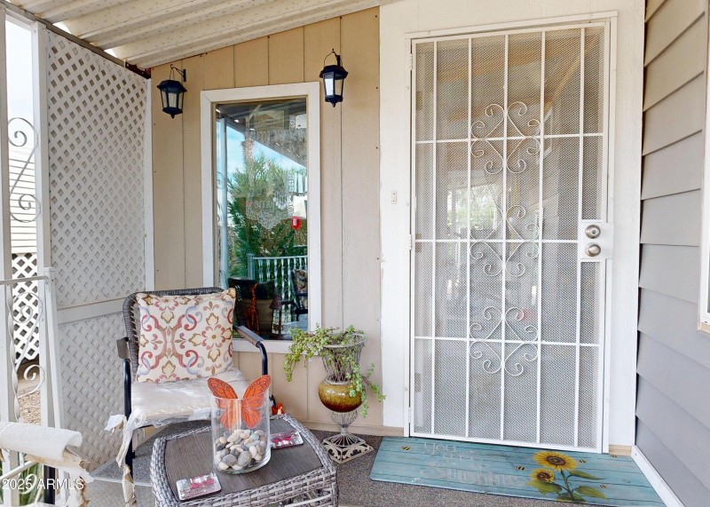 11411-N-91st-Ave-11032025_221142