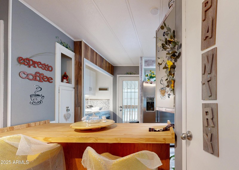 11411-N-91st-Ave-14830