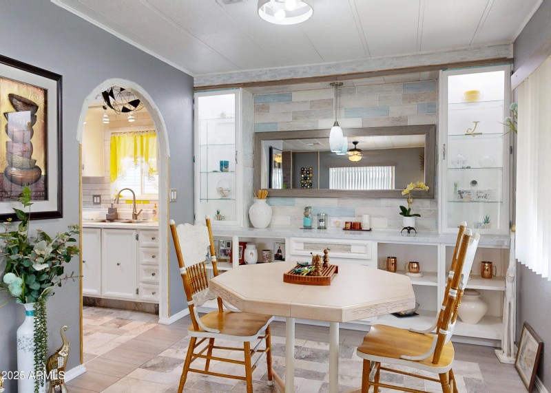 11411-N-91st-Ave-214535