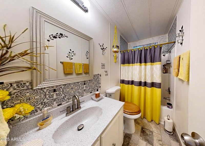 11411-N-91st-Ave-214850