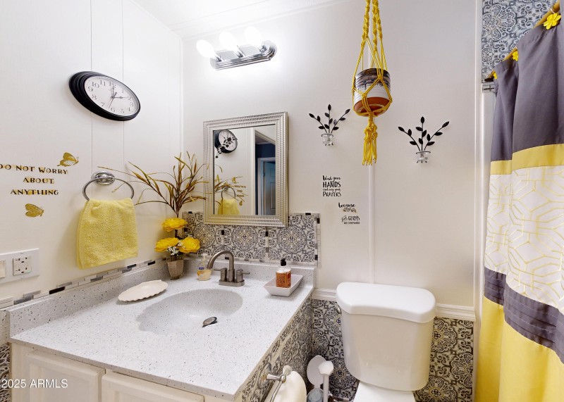 11411-N-91st-Ave-214956