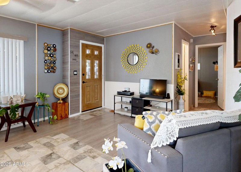 11411-N-91st-Ave-214750