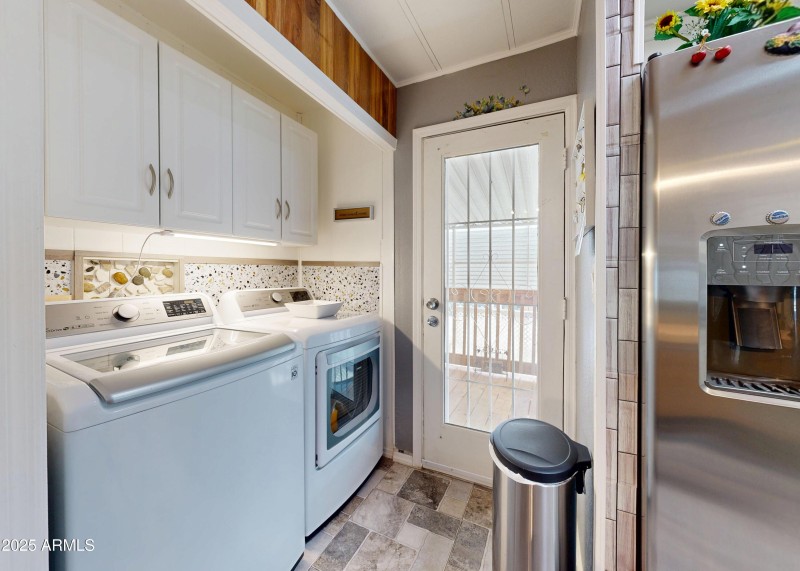 11411-N-91st-Ave-11032025_220517