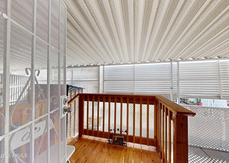 11411-N-91st-Ave-11032025_220530