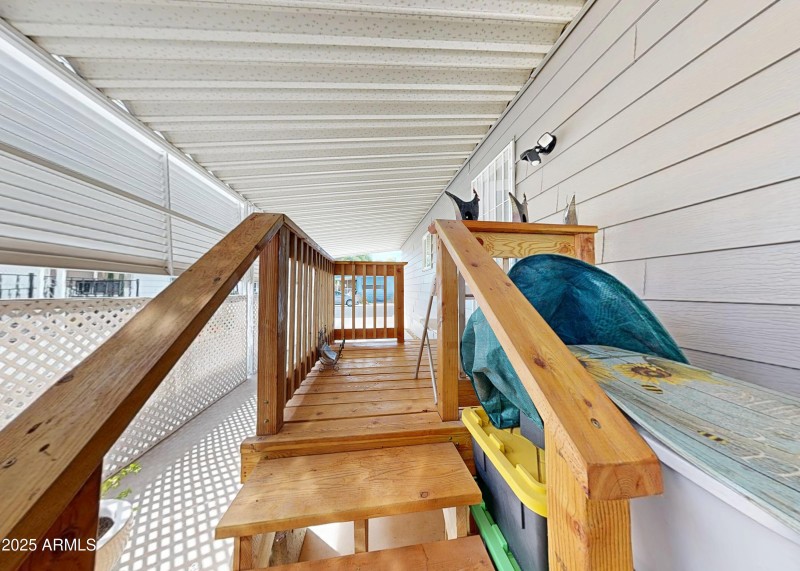 11411-N-91st-Ave-11032025_220657