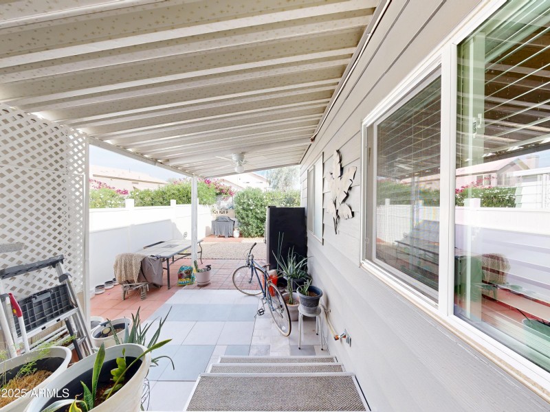 11411-N-91st-Ave-11032025_221310