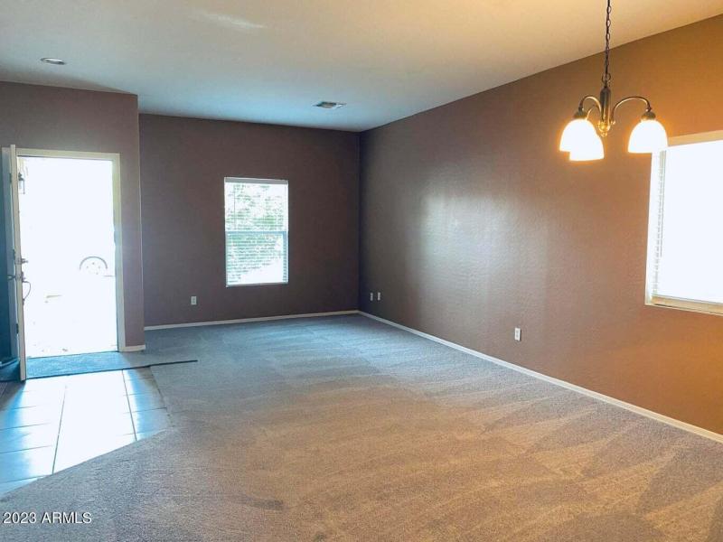 20200822023511586555000000-o