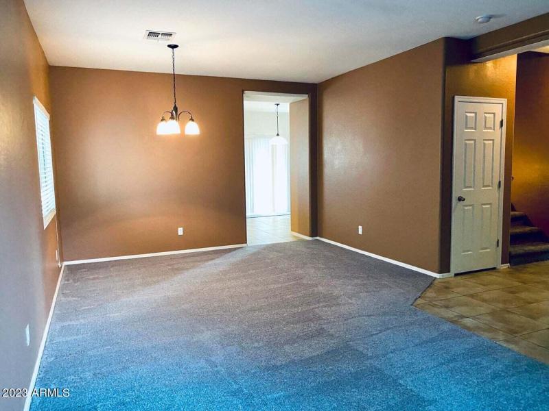 20200822022625527807000000-o