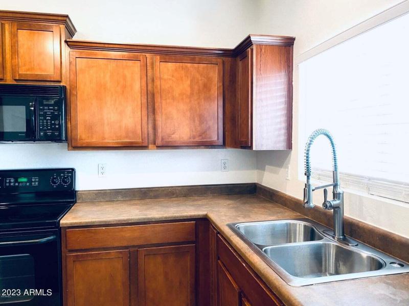 20200822022425520586000000-o