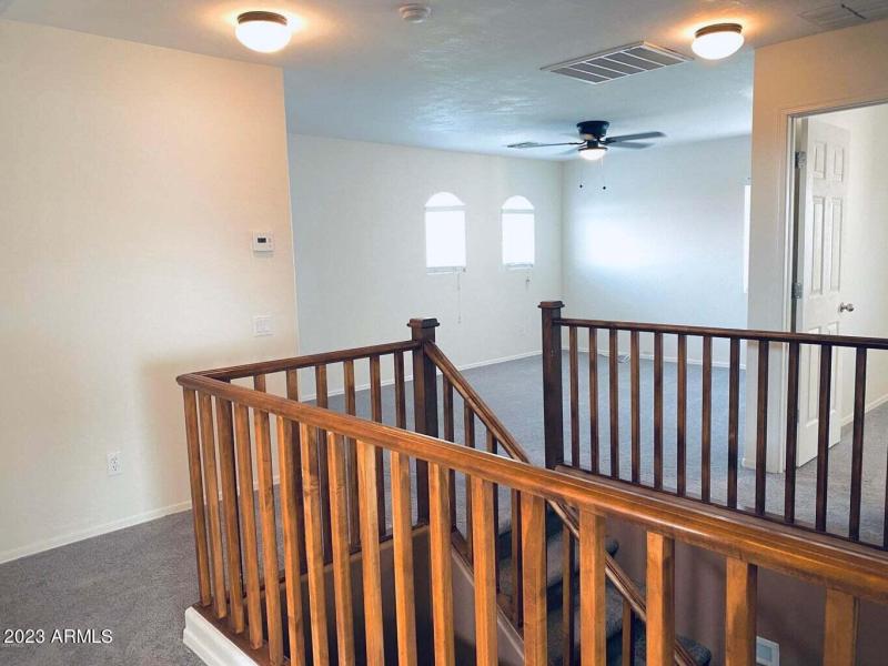 20200822022836769479000000-o